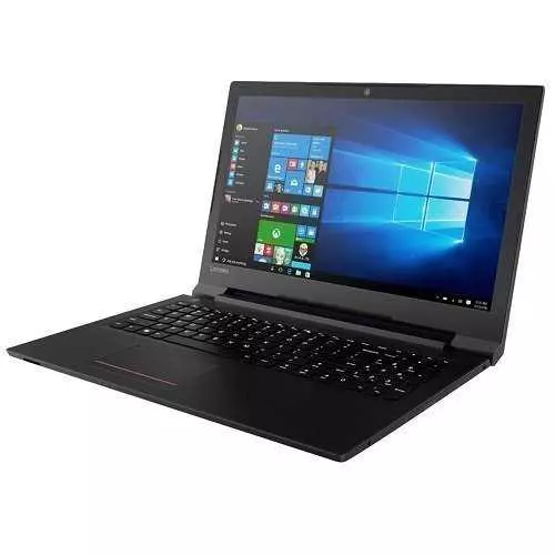 Lenovo V110 - отзывы, характеристики, цена