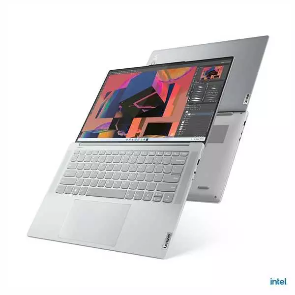 Лучший обзор Lenovo yoga slim 7