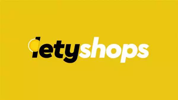 Letyshops - экономь деньги при покупках онлайн