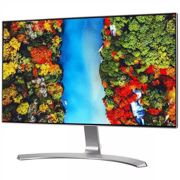 Lg 24mp88hv - отзывы, характеристики, цена