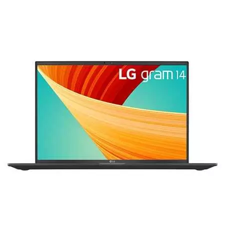 Lg gram 14: отзывы, характеристики, цена