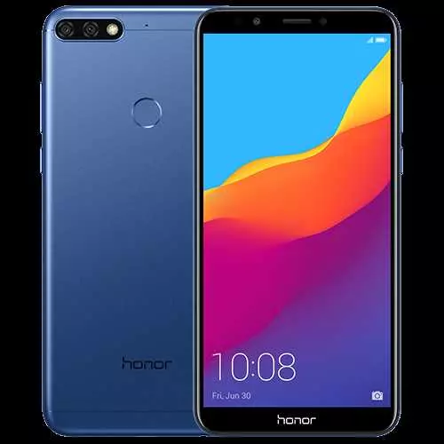 LND L29 Honor модель