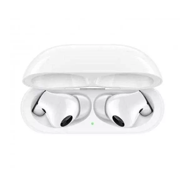 М видео Huawei FreeBuds Pro