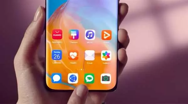 Meetime на Huawei: как использовать и настроить