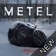 Новости о последней версии метели