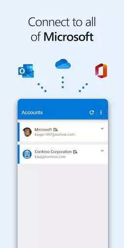 Microsoft Authenticator как использовать?