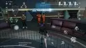 Mission zero на андроид