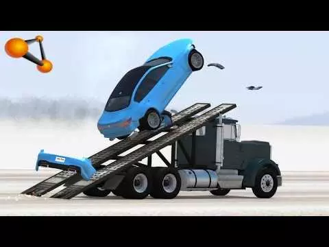 Modsgaming - сайт с модами для игр