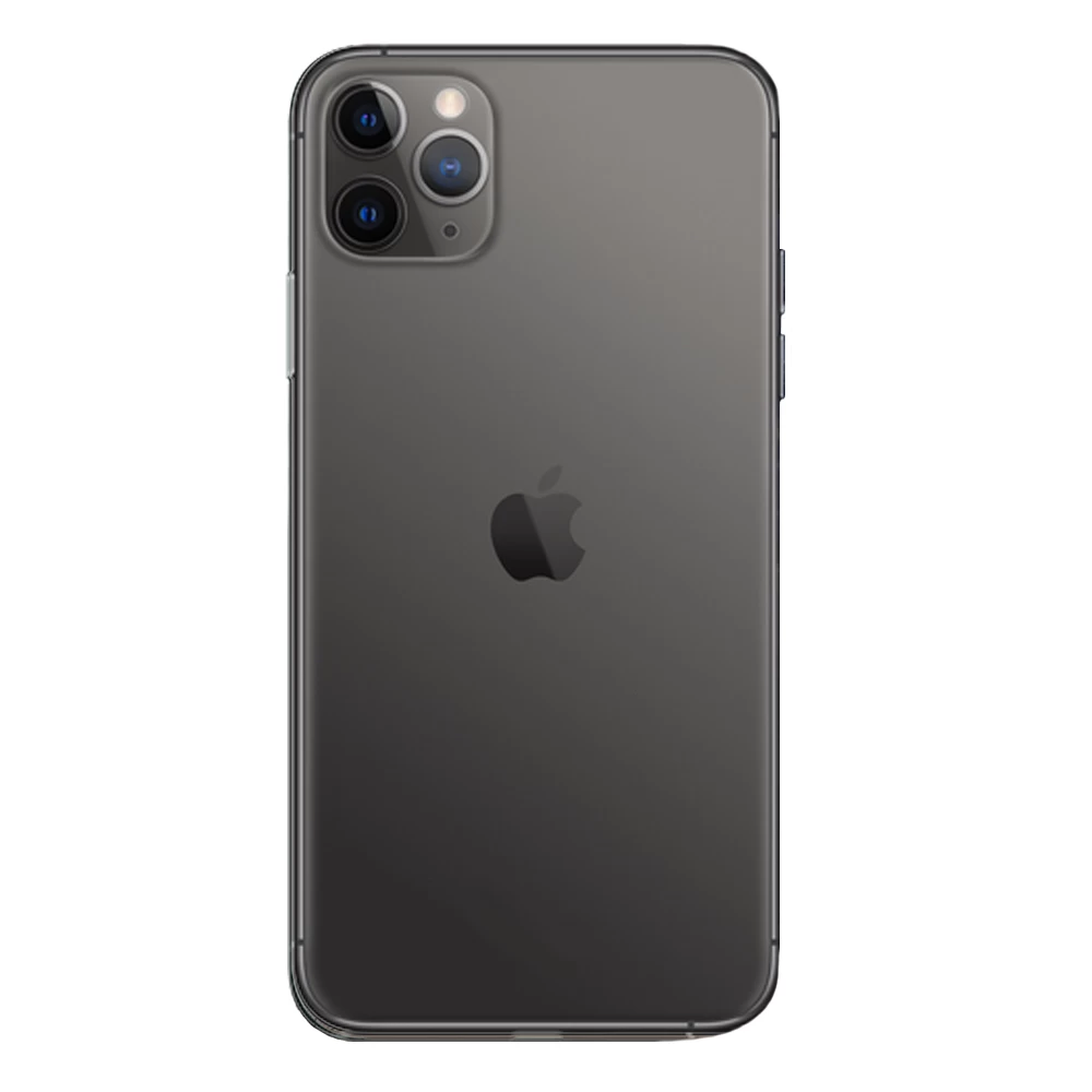 Муляж iPhone 11 - идеальная копия популярного смартфона