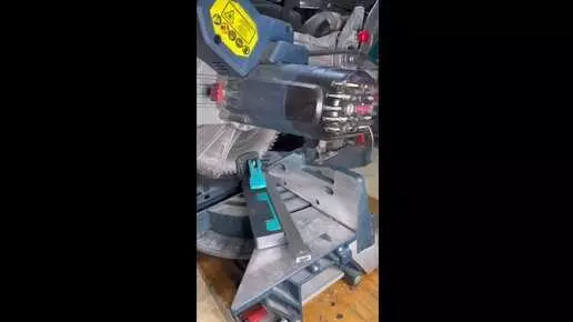 Мужик с кувалдой игра