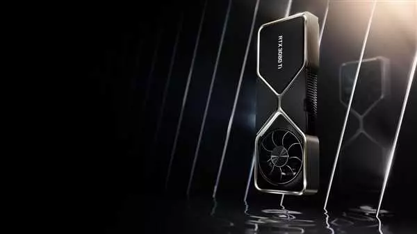 Mx450 - полный обзор и характеристики