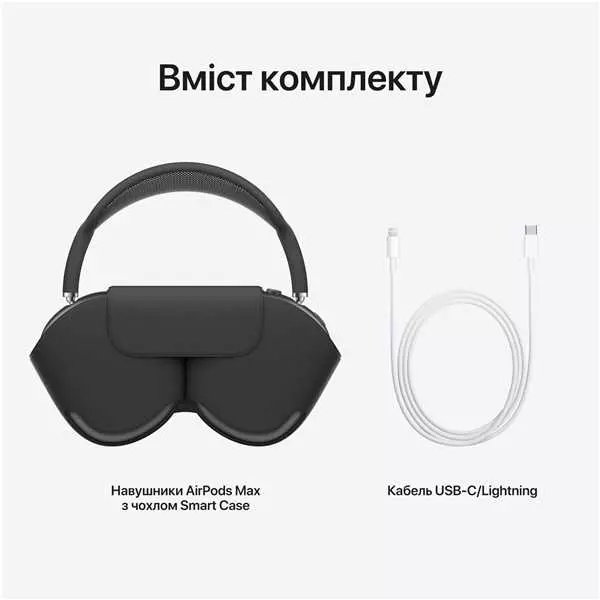 Наушники Apple Earpods Max: отзывы, характеристики и преимущества