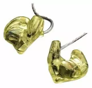Наушники jh audio