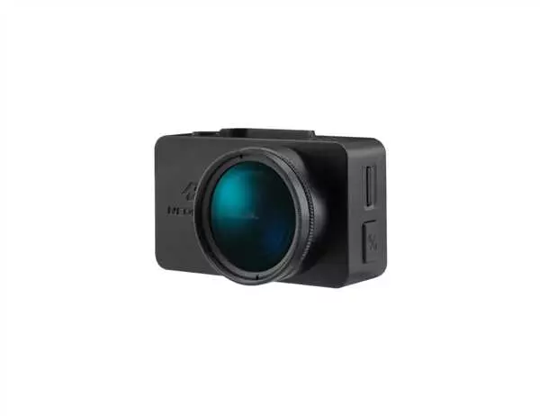 Neoline g tech x77