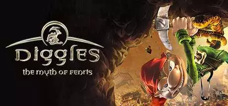 Notorgames пароль