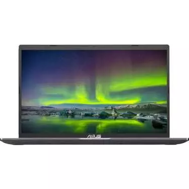 Ноутбук Asus i7