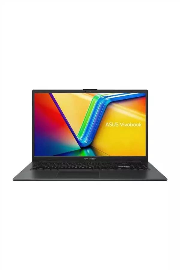 Ноутбук Asus VivoBook Go 15