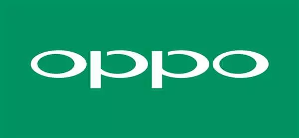 Ноутбук oppo