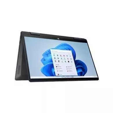Ноутбук-трансформер HP Pavilion x360