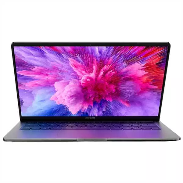 Сравнение ноутбуков Xiaomi и Asus: какой выбрать?
