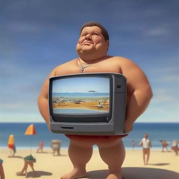 IPTV: новости и тенденции