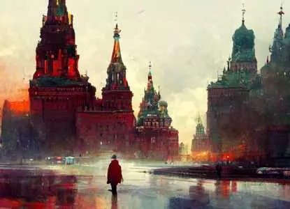 Новости нейросети