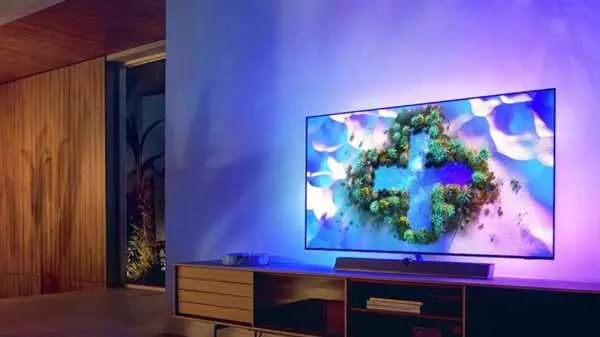 Новости smart tv
