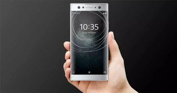 Новости Sony