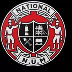 Num