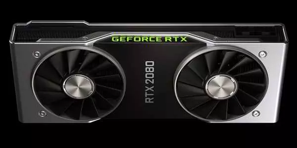 Nvidia режим низкой задержки – преимущества и особенности