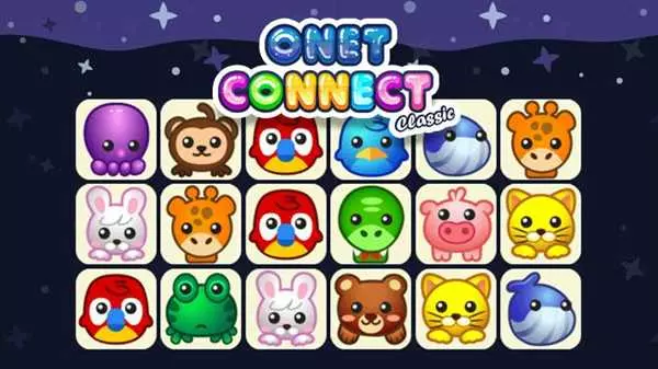 Onet - новости, статьи и советы для успешной жизни