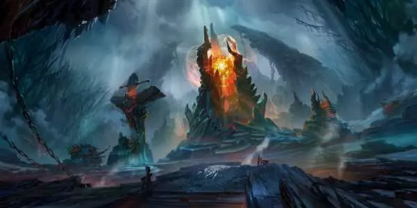 Онлайн игры соревновательные - увлекательные соревнования в виртуальном мире!