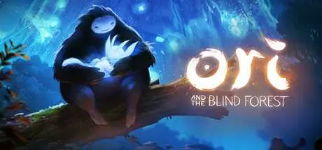 Ori и Лес Блуждающий 2: продолжение увлекательной игры