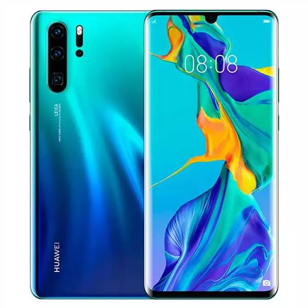 P30 pro: особенности смартфона и его характеристики