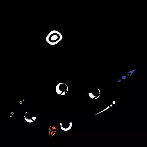 Patapon - веселая и захватывающая игра о ритмичном военном хоре