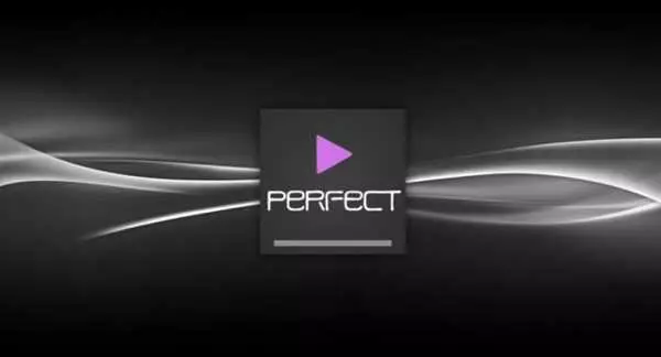 Perfect player 4pda Скачать - описание функций и преимуществ