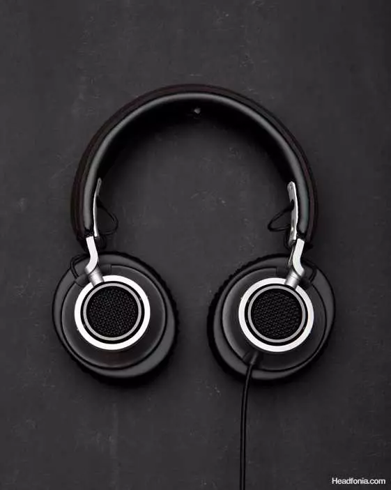 Philips fidelio l1 - наушники премиум-класса с высоким качеством звука