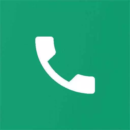 Phone приложение