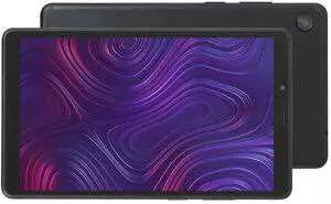 Планшет Lenovo Tab M7