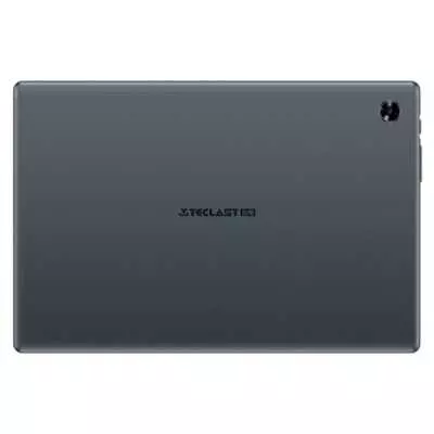 Планшет Teclast M40 Pro