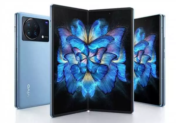 Планшет Vivo: цены, характеристики, отзывы