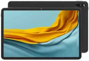 Планшет Huawei MatePad 11
