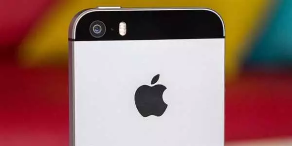 Почему сняли с производства iPhone X