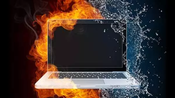 Почему выбрать ноутбук?