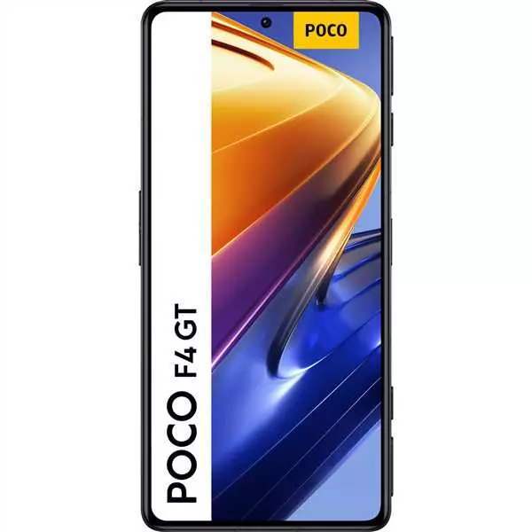Poco F4 GT на 4pda: отзывы и характеристики