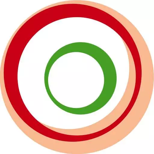 Порядок товары для дома