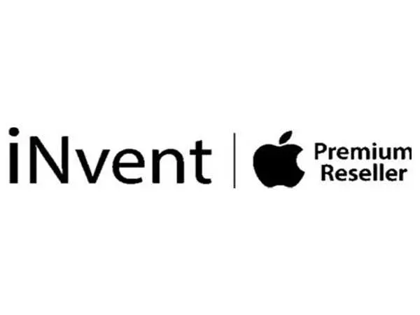 Продавец премиум айфонов Apple