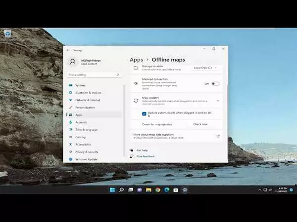 Приложение не запустилось Windows 10 Фотографии