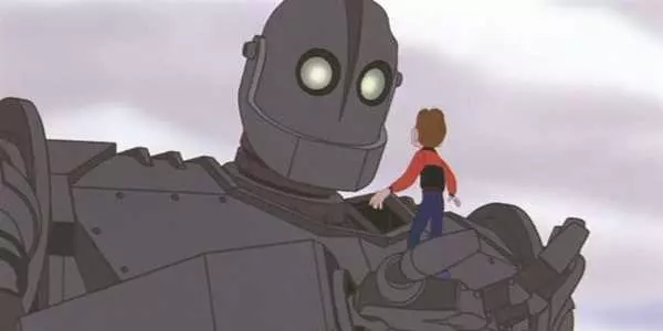 Особенности работы и применение робота