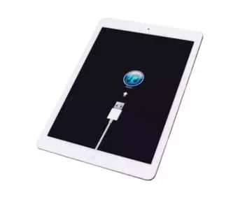 Прошивка iPad: зачем она нужна и как ее сделать